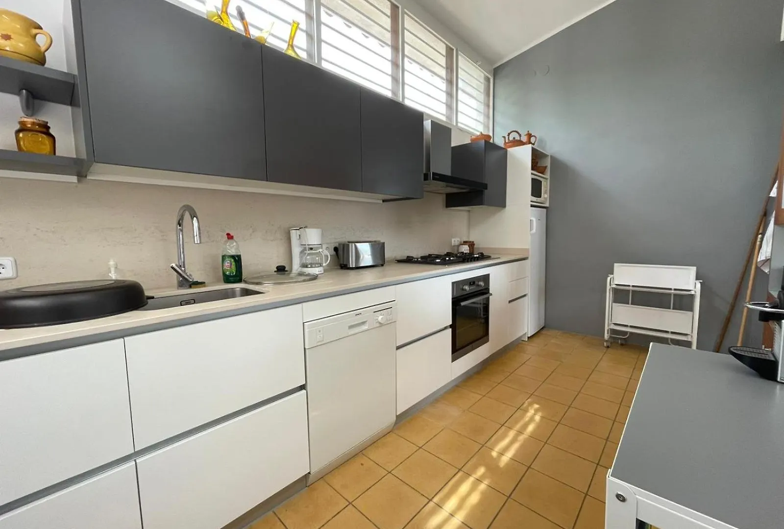 Villa Casa Vista Mar By Rent Costa Brava Platja d'Aro